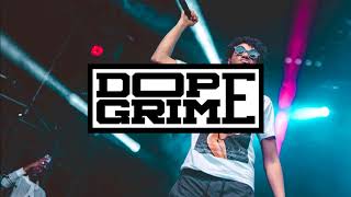 AJ Tracey ft Sloan Evans & Swoosh - Apologies (Official Song) (New Song 2017)