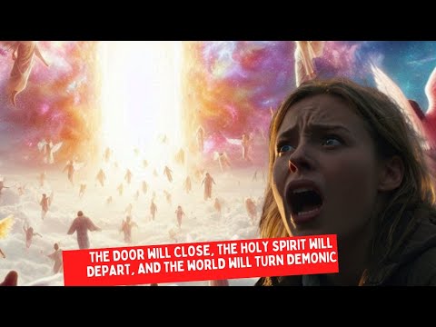 Witness21  2024 09 26