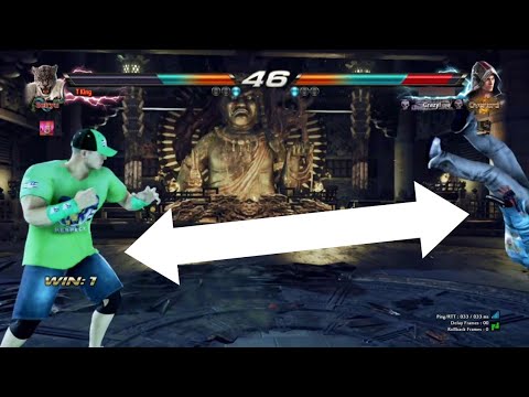 These Armorking's Online Combos Won't Disappoint You