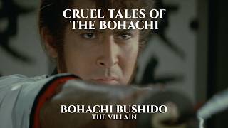 Official Clip | "We Are the Bohachi"