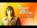 Ronnie Milsap  - In Love (live)