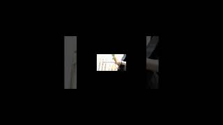 【#Mighty Long】【#ワンオク】【#shorts】【#永久機関】Mighty Long Fall short/ONE OK ROCK guitarcover