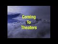 Paramount IDs But It S 90th Anniversary Edition