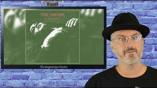 Alt.Rewind -  with Depeche Mode, The Smiths, Jehnny Beth, Cowboy Junkies (June 19, 2020)