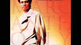 Marc Anthony - Contra la Corriente (Yo Trato)