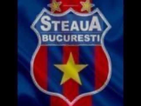 Steaua - FCSB    repriza 2    (30.10.2025)