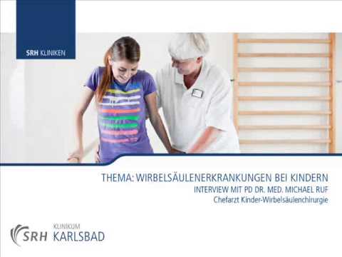 Kompressionsfrakturen der Brustwirbelsäule bei Kindern Lymphknoten auf der linken Seite auf den Hals tut nicht weh, aber erhöht
