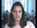 Central Europe Today Video News May 13 1998