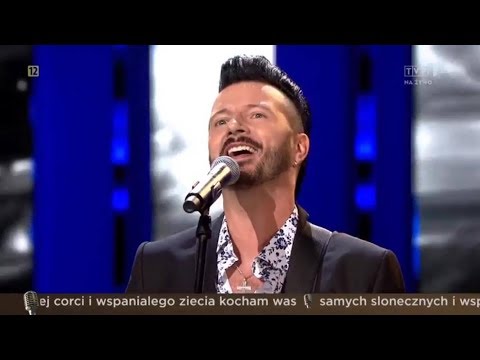 Robert Chojnacki & Piotr Nowak OPOLE 2017