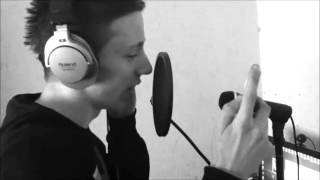 Skippy ft S.E.S - Arms Open Wide (Official Music Video)