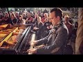 Piano Boogie Medley Stefan Ulbricht Chris Conz U A