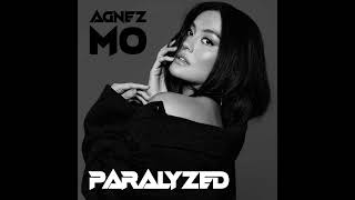 AGNEZ MO - Paralyzed (English Version) [Live at NET.]
