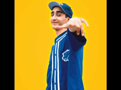 El Chicko feat Eko Fresh, Ado Kojo - Wo ich bleib