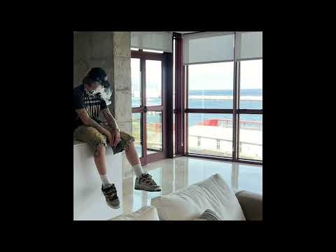 [FREE] EDO SAIYA TYPE BEAT | "FÜR IMMER" (prod. ZVO)