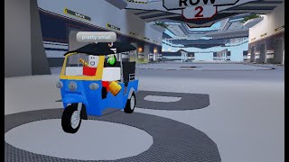 Small Update 72A In Car Crushers 2...