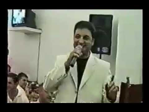 Resad Dagli  vs Namiq Mena /Deyisme Meyxana Gelib Gedersen @MeyxanaOtagi