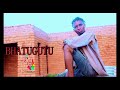BHATUGUTU NYO MVA Official Music By Madulu Studio