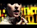 Swingrowers Pump Up The Jam Electro Swing Cover Ft The Lost Fingers BBC Strictly