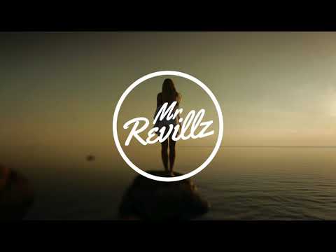 Vigiland, Helion, Mike Emilio, SUD - I Follow Rivers