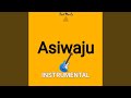 Asiwaju (Instrumental)