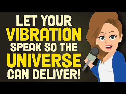 You're About to Discover Why Nothing Has Been Working! ✨ Abraham Hicks 2026