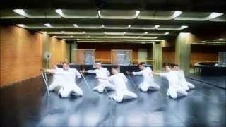 Download lagu DREAM RACER - RANIA(라니아) _ POP POP POP (DANCE COVER) mp3