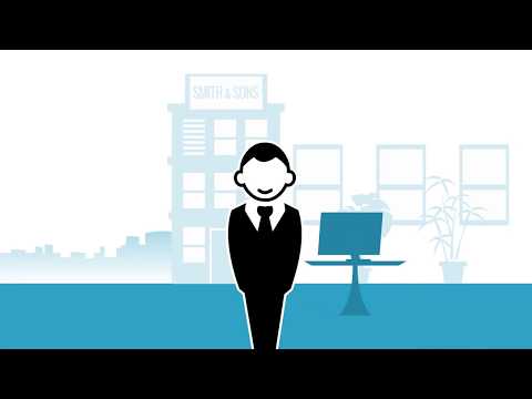 download lagu mp3 mp4 Mobile Workforce Management Trends, download lagu Mobile Workforce Management Trends gratis, unduh video klip Mobile Workforce Management Trends