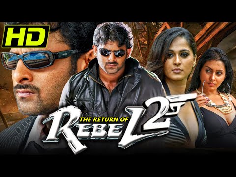 Billa