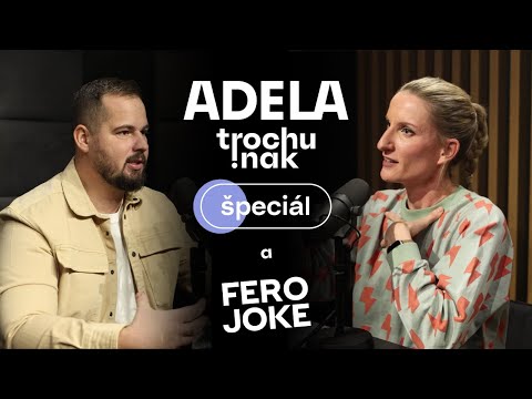 Fero Joke: Mrzí ma, že som prekročil niekoho hranice