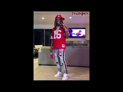 [Free] CML - Lavish D x Bris Type Beat 2021 "Jiggy"