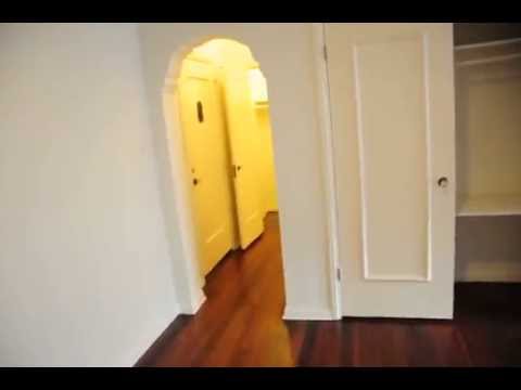 PL7199 - Magnificent  STUDIO Apartment For Rent (Beverly Hills, CA).