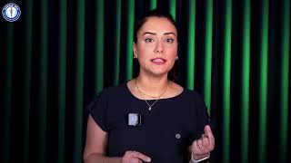 Yetkilisine Sor 34-Aile ve Sosyal Hizmetler Bakanlığında çalışanların 