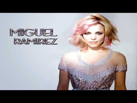 Uninvited - Freemasons