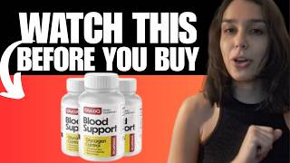 GlycoQ Reviews CA –  Ingredients, side effects - Does Really Work?