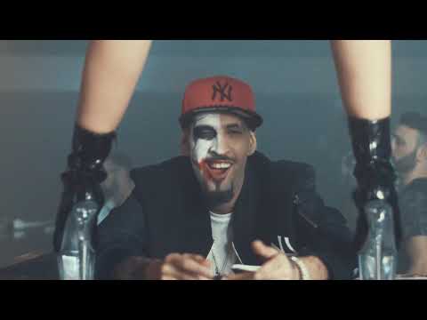 Video thumbnail for #Blat - בלאט#
