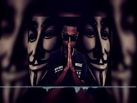 malianteria _ Naipel  [Official audio] diamond musicOfficial