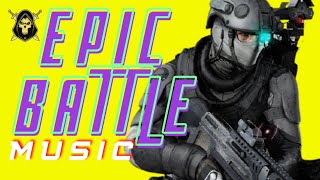 Download lagu Epic Battle Music || Musik Perang, Musik Tempur || Lagu Semangat🔥 mp3