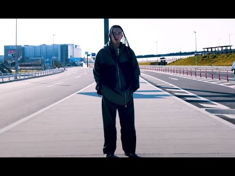 Iida Reo - 王の継承