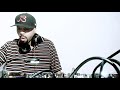 DJ ASSAULT @ WEED RAVE LA 10 25 2019