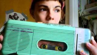 mc chris - Variety (summer remix)