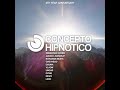 Serpent Original Mix IntransikBeats CHRYR004