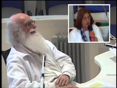 Tertúlia 1326 - Mundividência (Cosmovisiologia) | #Conscienciologia