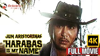 Download lagu HARABAS IS MY NAME | Full Movie | Jun Aristorenas, Pinky De Leon, Alona Alegre mp3 Download lagu HARABAS IS MY NAME | Full Movie | Jun Aristorenas, Pinky De Leon, Alona Alegre mp3