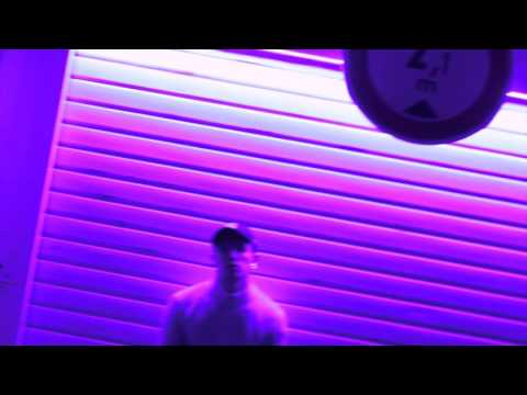 amida dragon _ BOMBAY