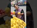 Short Video Lucky Smiley 722 Comedy Funny Lucky Aunty Trending Video