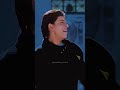 Tum Pass Aaye Yun Muskuraye New Trendingviral Status Srk Shortsfeed Shortsvrial Shorts Subscribe