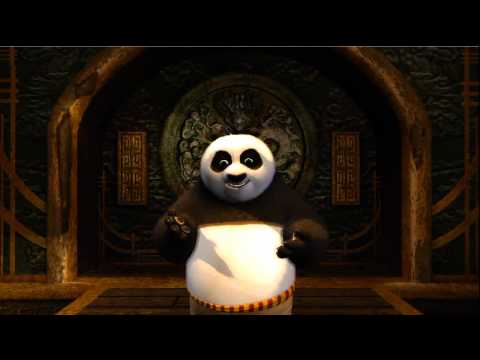 kung fu panda 2 xbox 360 kinect cheats