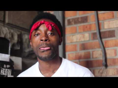 Qb x King Kama x Ty Tuezdae x Jay Jimmy -Lingo Remix (Official Video)