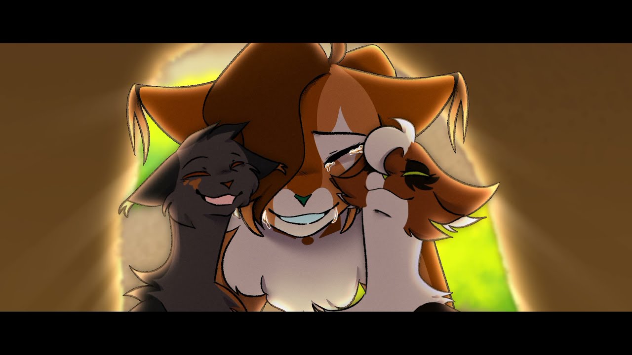 Jealous | map part 13