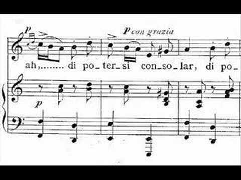 Video thumbnail for Ogni pena più spietata